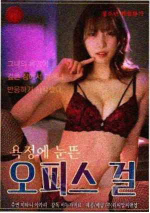 古装传奇剧长安拾遗录档案卡封面拼贴图