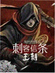 慢综艺周末拼贴局节目卡片封面拼贴图